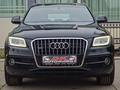 Audi Q5 2.0TDI/3XS-LINE/4X4