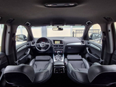 Audi Q5 2.0TDI/3XS-LINE/4X4