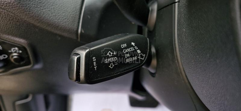 Audi Q5 2.0TDI/3XS-LINE/4X4