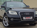 Audi Q5 2.0TDI/3XS-LINE/4X4