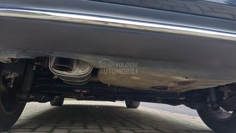 Citroen C4 1.6 hdi seduction