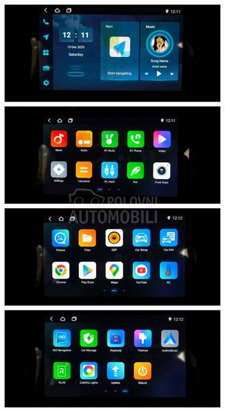 Dacia Stepway 1.0 Sce