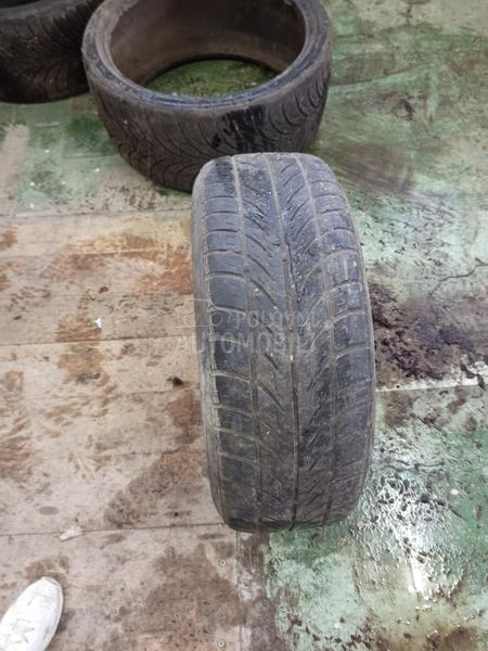 Tigar 205/60 R16 Zimska