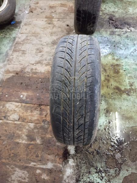 Tigar 205/60 R16 Zimska