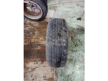 Tigar 205/60 R16 Zimska