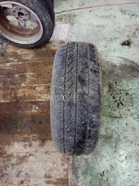 Tigar 205/60 R16 Zimska