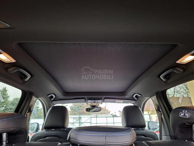 BMW X1 POGLEDATI TEXT