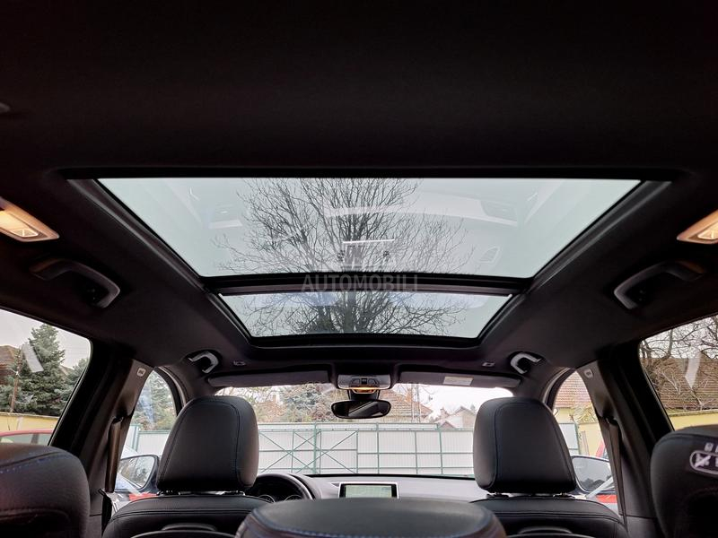 BMW X1 POGLEDATI TEXT