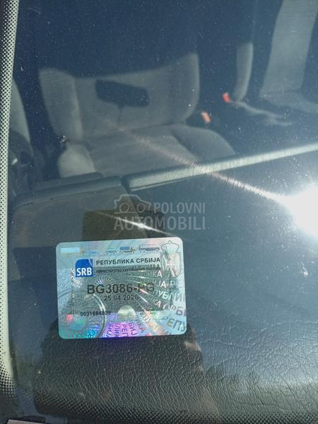 Volkswagen Golf 3 1.4