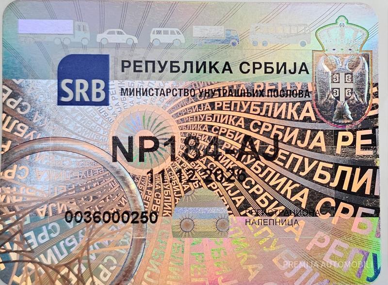 BMW X5 M50D XDRIVE MOD 2014