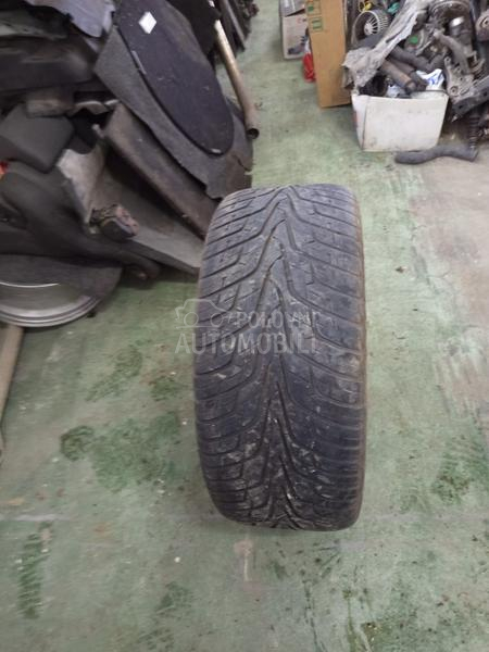 Hankook 295/45 R20 Letnja