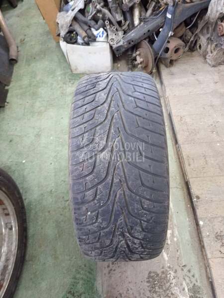 Hankook 295/45 R20 Letnja