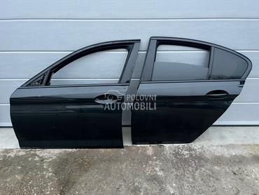 Vrata g30 g31 za BMW Serija 5