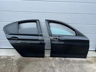 Vrata g30 g31 za BMW Serija 5