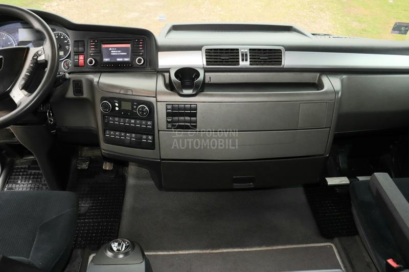MAN TGX 18.440
