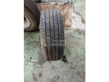 Bridgestone 215/55 R16 Letnja