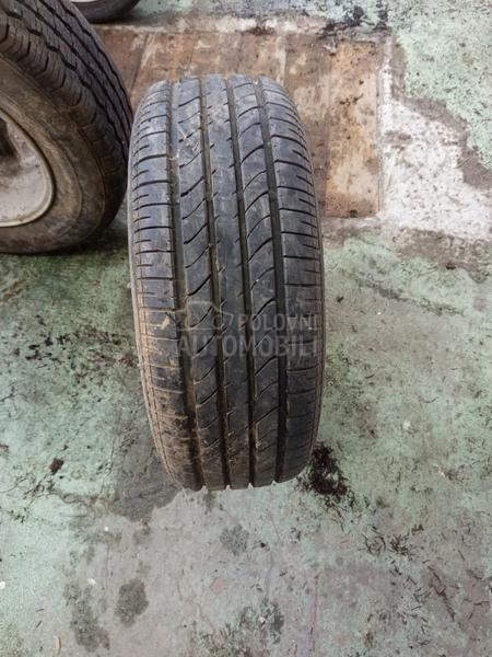 Bridgestone 215/55 R16 Letnja