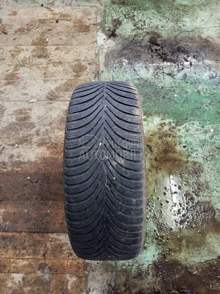 Michelin 195/50 R16 Zimska