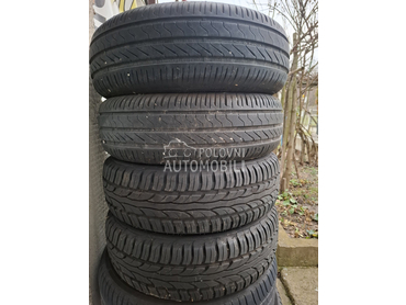 Sava 175/65 R14 Letnja