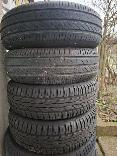 Sava 175/65 R14 Letnja