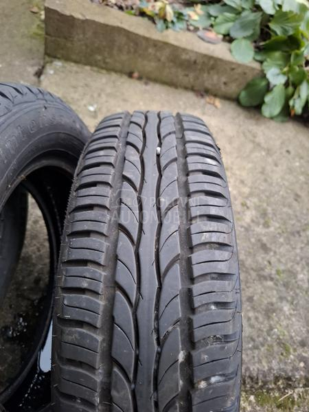 Sava 175/65 R14 Letnja