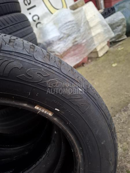 Sava 175/65 R14 Letnja