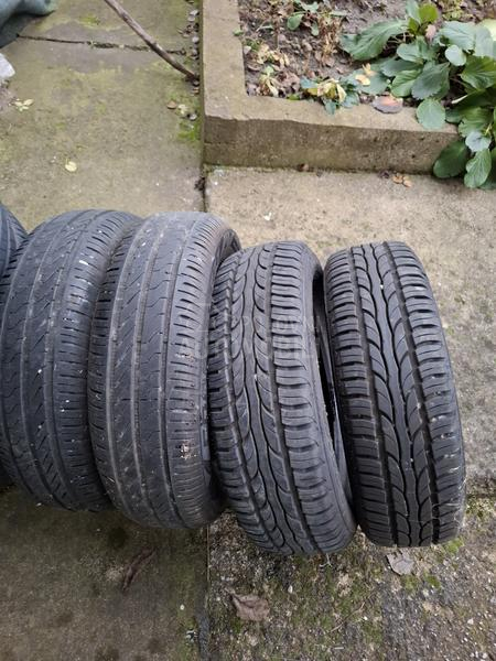 Sava 175/65 R14 Letnja