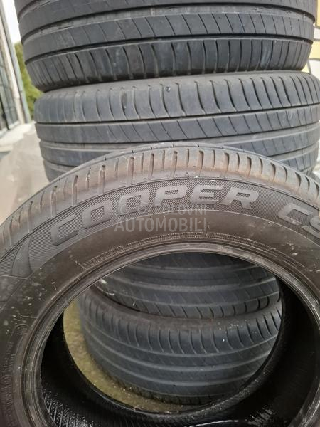 Sava 175/65 R14 Letnja
