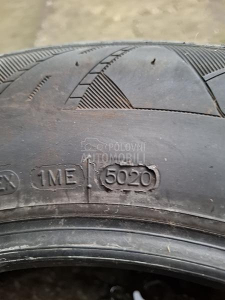 Sava 175/65 R14 Letnja