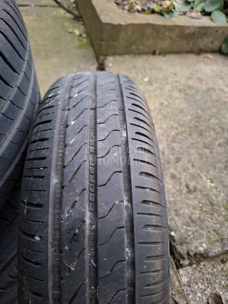 Sava 175/65 R14 Letnja