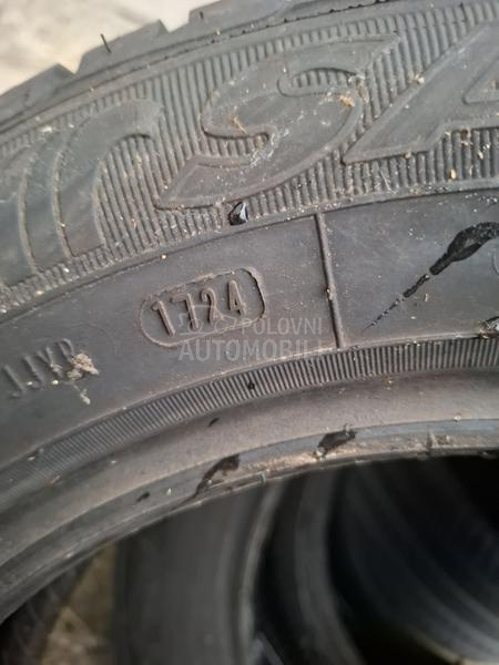 Sava 175/65 R14 Letnja