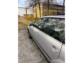 Volkswagen Passat B5.5 