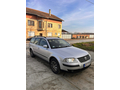 Volkswagen Passat B5.5 