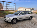 Volkswagen Passat B5.5 