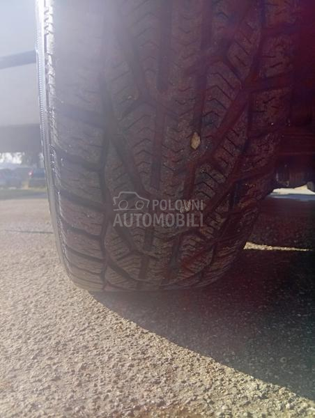 Volkswagen Passat B5 