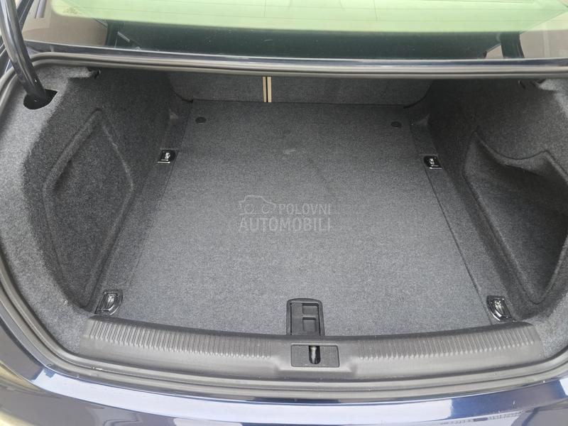 Audi A4 D.i.o.d.a  N.O.V