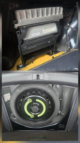 Audi A4 D.i.o.d.a  N.O.V