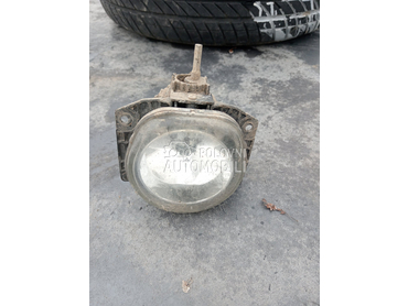 maglenka desna za Alfa Romeo 156