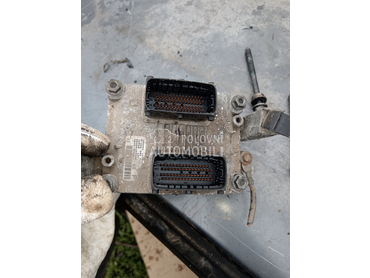 kompjuter 1.8 za Alfa Romeo 156