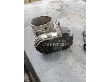 klapna gasa 1.8 za Alfa Romeo 156