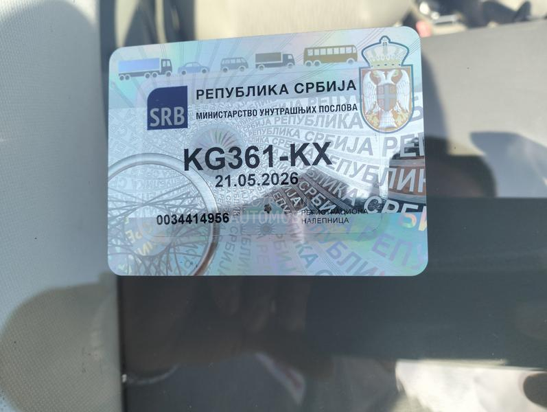 Audi A4 2.0 TDI quattro