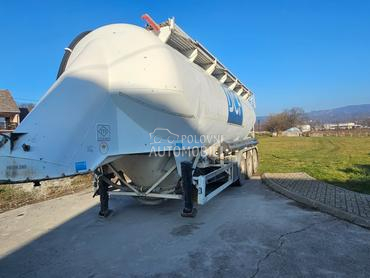 Feldbinder 42 kubika