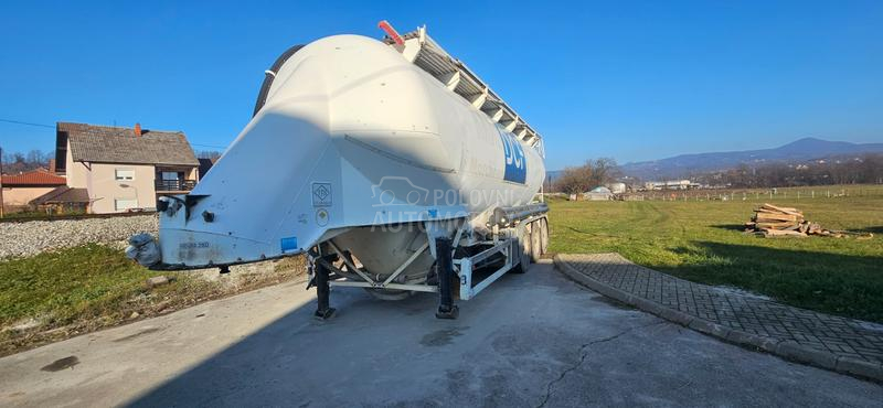 Feldbinder 42 kubika