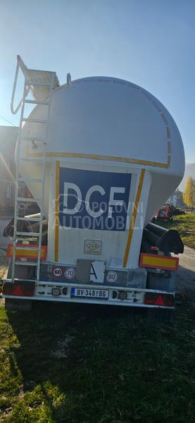 Feldbinder 42 kubika