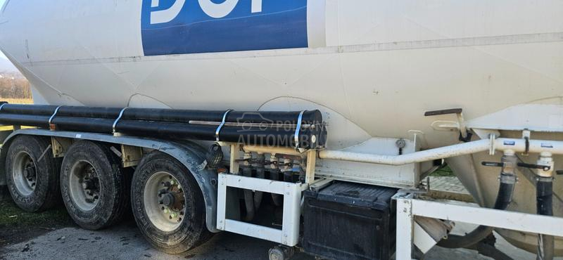 Feldbinder 42 kubika