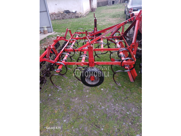 IMT 2,10, 2,40 ,2,90