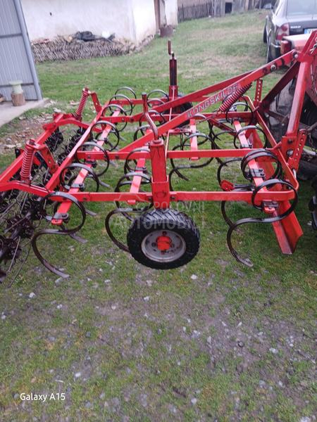 IMT 2,10, 2,40 ,2,90