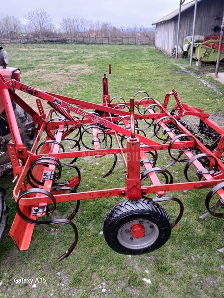 IMT 2,10, 2,40 ,2,90