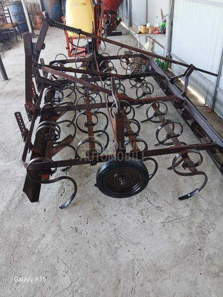 IMT 2,10, 2,40 ,2,90