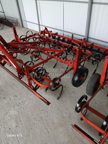 IMT 2,10, 2,40 ,2,90